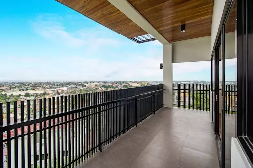Open photo 26 of 40 — House and lot with beautiful view
