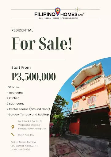 Open photo 15 of 16 — Residential property
