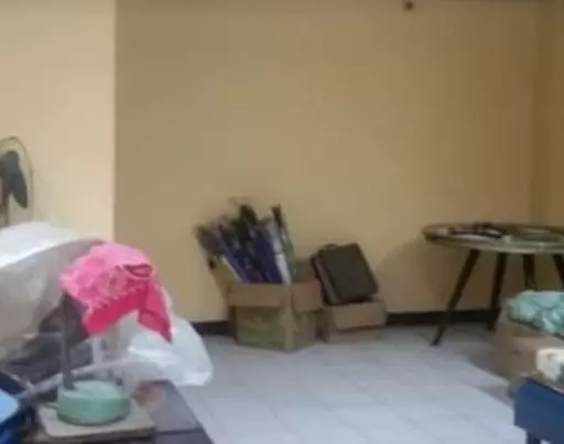 For Rent Space — Space in Mandaue City, Cebu, Philippines — Photo 6