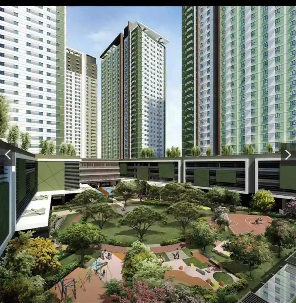 Rush Condo Unit For Sale in Cebu city — Studio in Lahug, Cebu City, Cebu — Photo 3