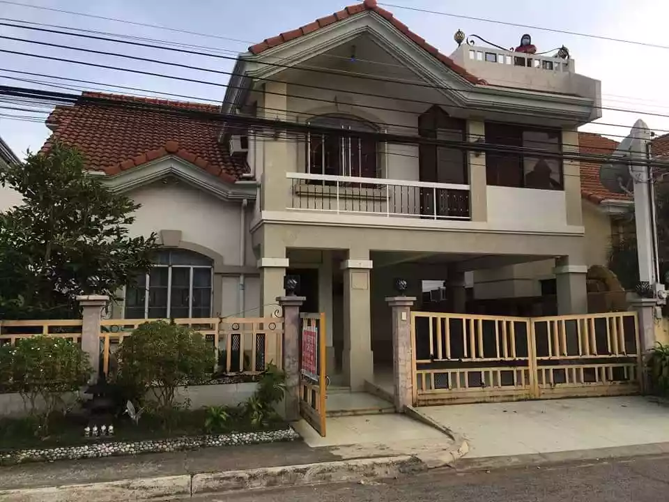 Rush!Rush! Sale 15M down to 12M - photo 4