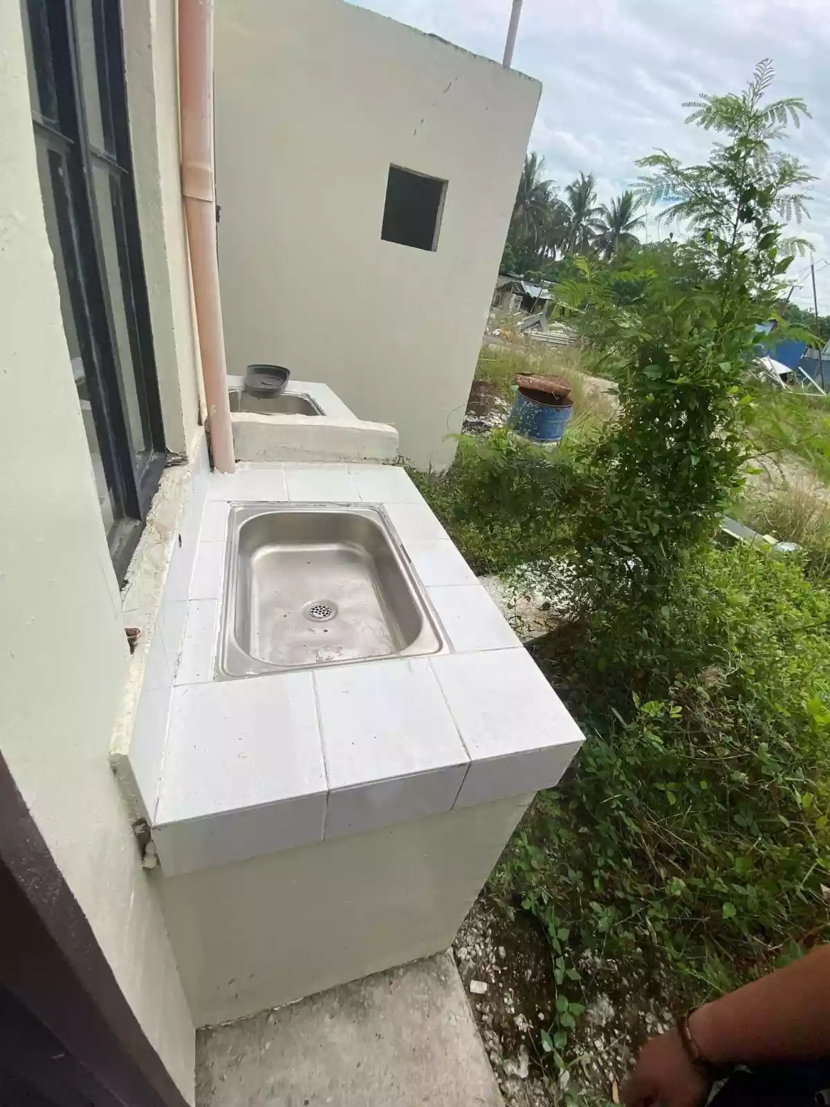 Angeli Unit At Bria Gensan — House and Lot in Conel - Olympog Road, General Santos City, South Cotabato — Photo 7