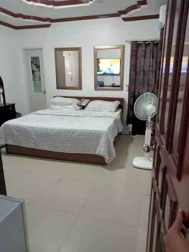 Hpuse and Lot FOR SALE? — House and Lot in Lapu-Lapu City, Cebu, Philippines — Photo 5