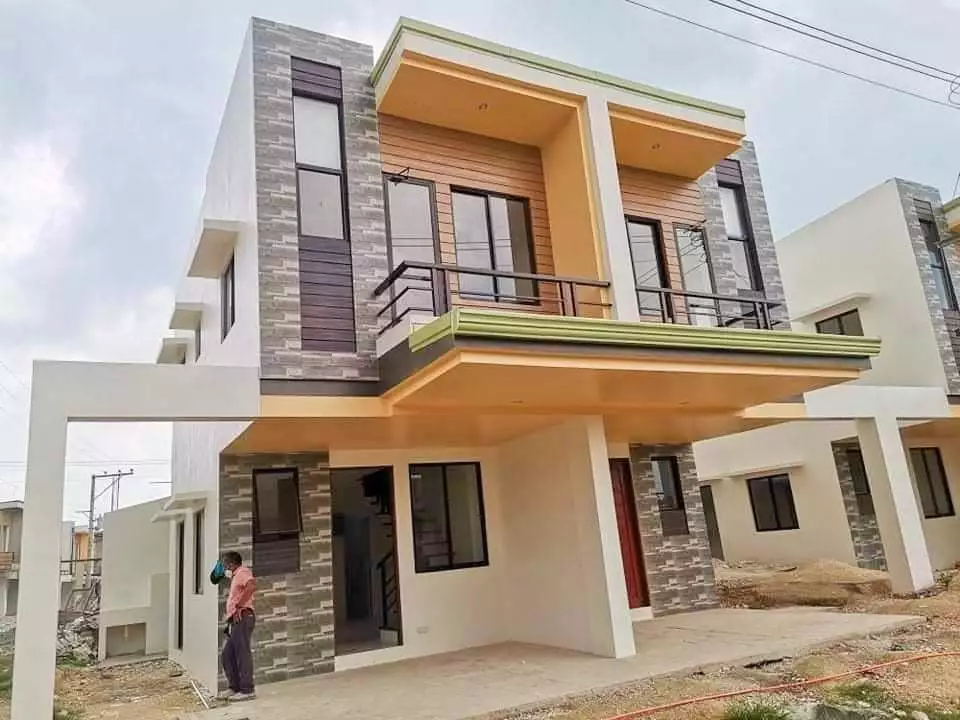 For Assume Belize North Duplex