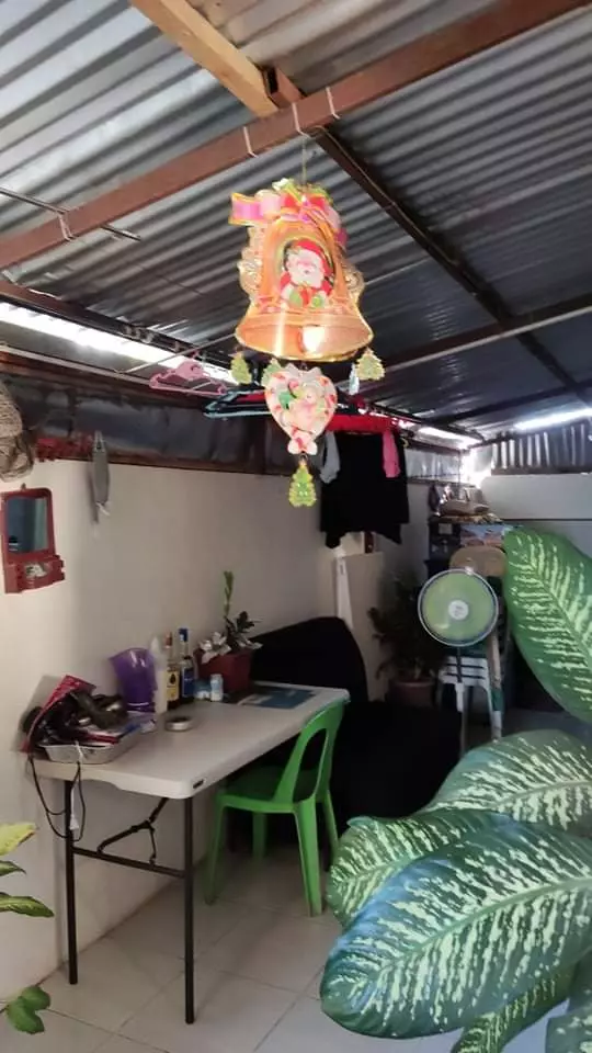 House & Lot for Sale in Camella Carpenter Hill Koronadal - photo 3