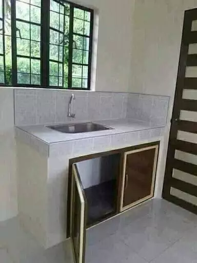 For Assume House and Lot in Crestview — House and Lot in Ula, Tugbok, Davao City — Photo 6