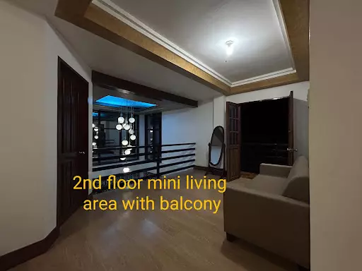 Clean Title — House and Lot in Cagayan de Oro, Misamis Oriental, Philippines — Photo 5