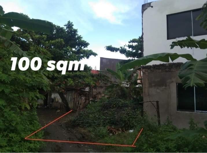 Lot for Sale - photo 4