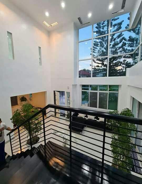 ROYALE CEBU ESTATE — House and Lot in Consolacion, Cebu, Philippines — Photo 4