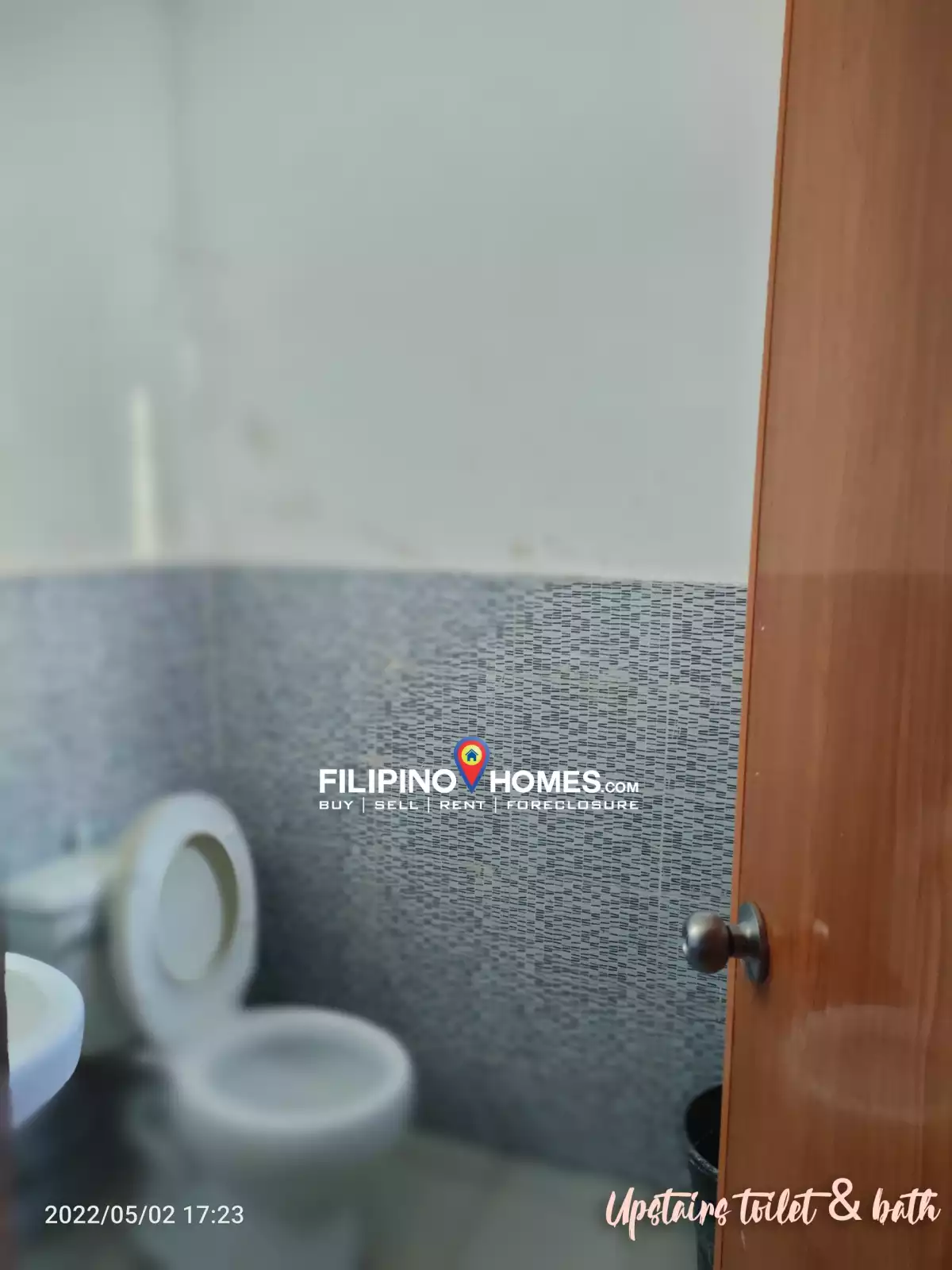 House & Lot - photo 2