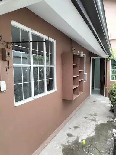 Open photo 11 of 13 — Villa Del Rio Babag 2 Subdivision