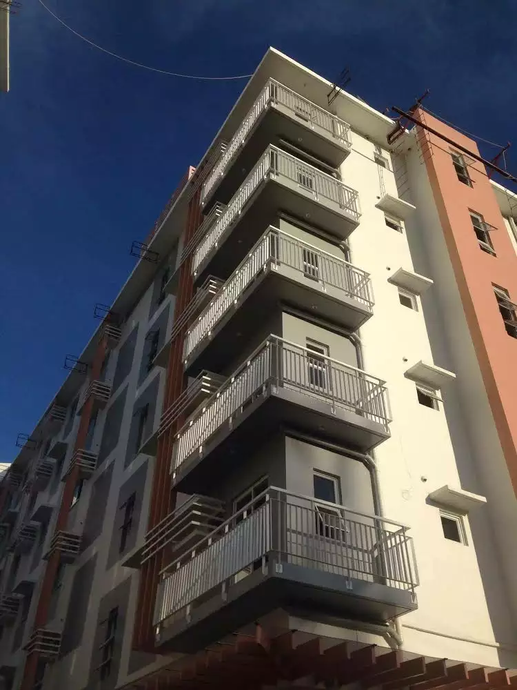 For Sale ,One -Bedroom Condo Apartment with Balcony - photo 2