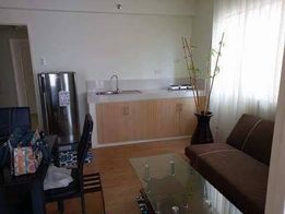 SAN REMO 2BR CONDO UNIT FOR SALE!! — 2 Bedrooms in Cebu City, Cebu — Photo 5