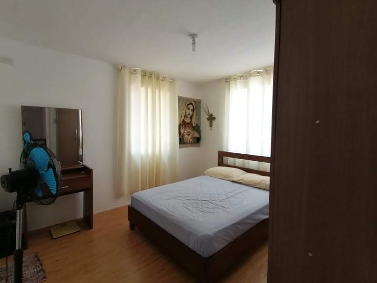 BRANDNEW DANA UNIT IN CAMELLA CERRITOS FOR SALE! — House and Lot in General Santos City, South Cotabato, Philippines — Photo 4