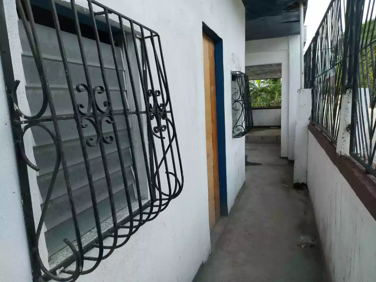 House and Lot for Sale in Sibulan
