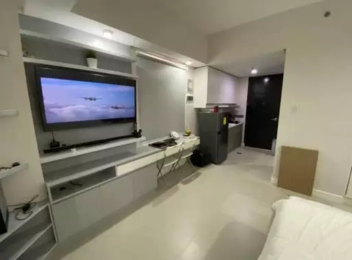 Baseline premiere condo for rent — Studio in Cebu City, Cebu, Philippines — Photo 5