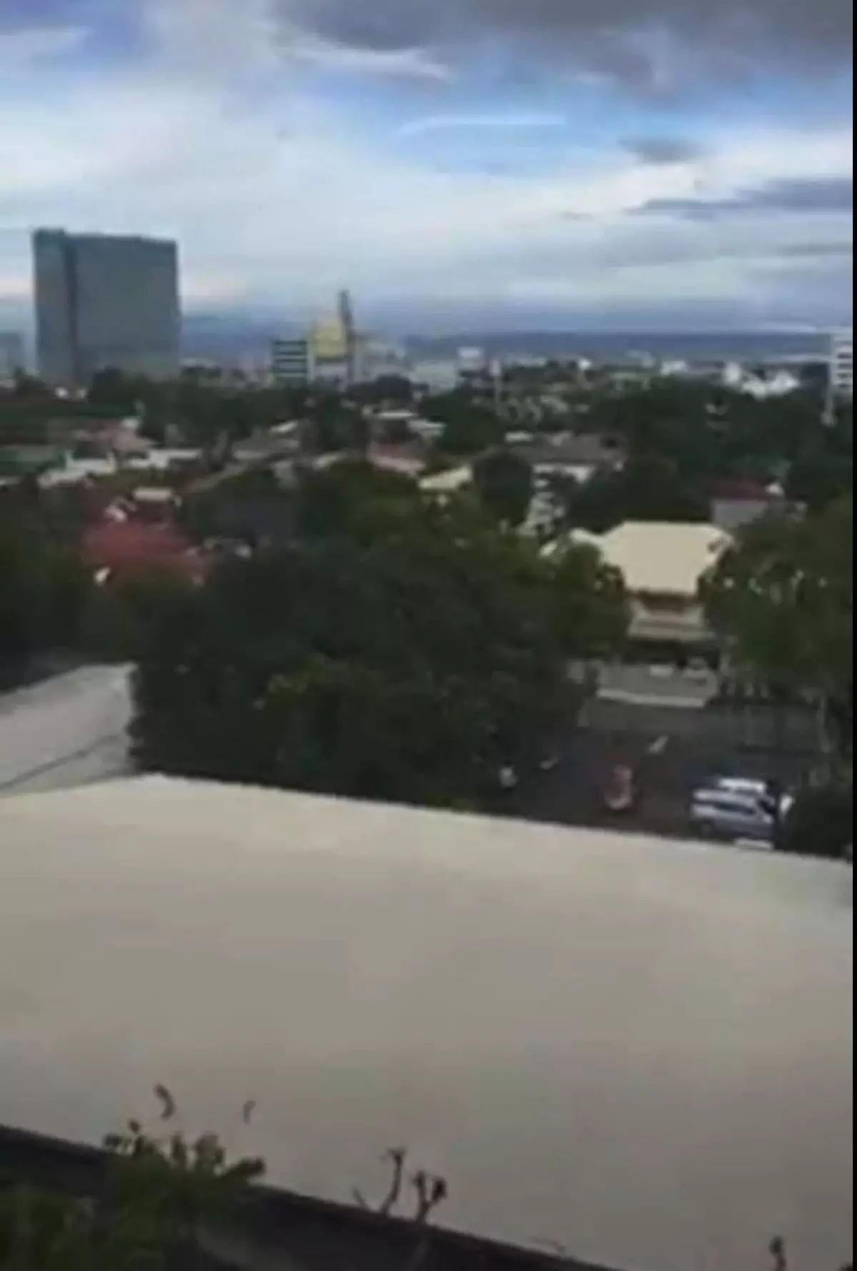 Open photo 14 of 21 — For Sale House and Lot in Pasig near Valle Verde