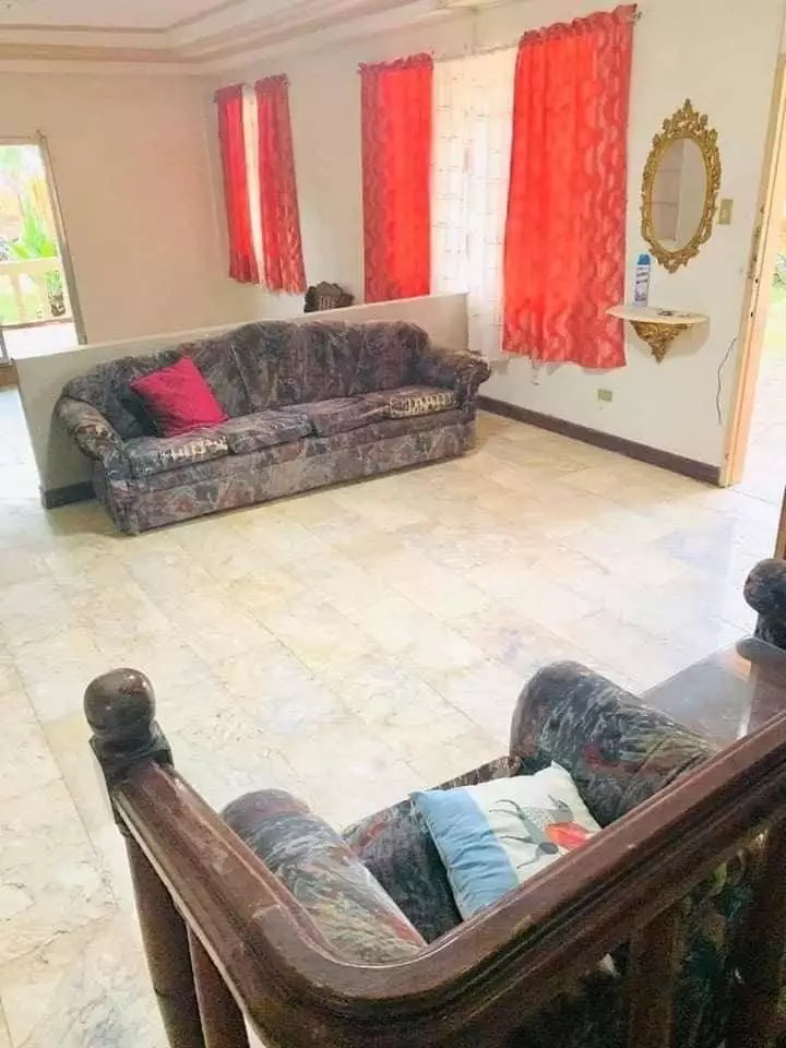 House & Lot - Cedar Court Dao — House and Lot in Tagbilaran City, Bohol, Philippines — Photo 7