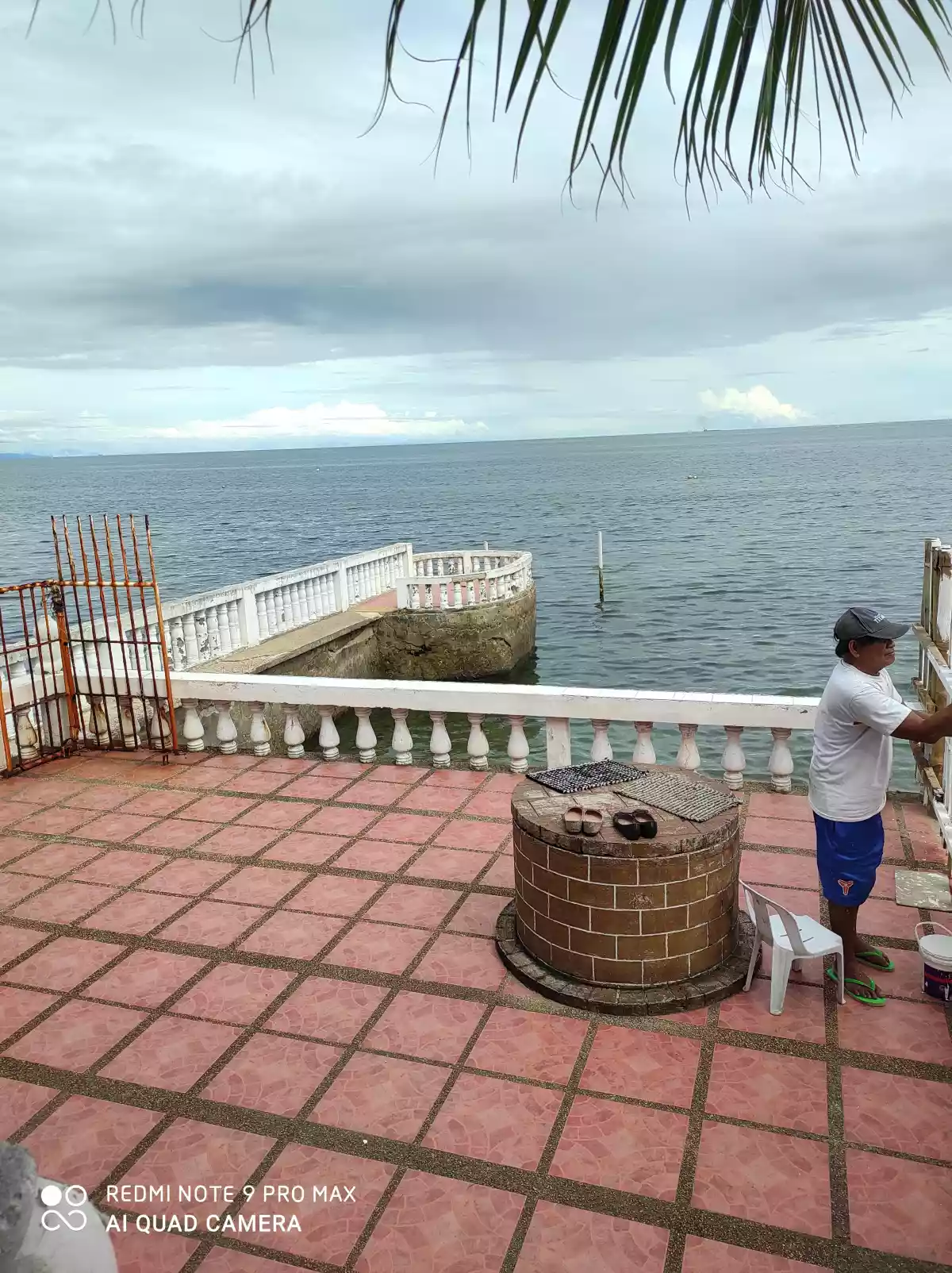 Maslog beachouse — Beach House / Resort in Danao City, Cebu, Philippines — Photo 3