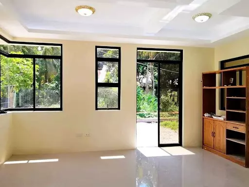 Open photo 16 of 27 — Pre Selling House and lot Near Baker's Hill Palawan 