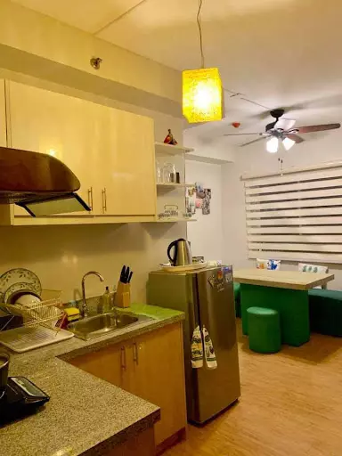 35K/month, 2 Bedrooms for Rent — 2 Bedrooms in Salinas Drive, Cebu City, Cebu — Photo 5