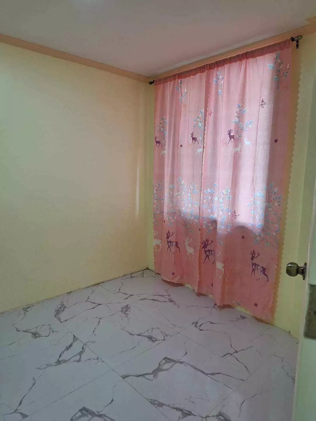 Open photo 11 of 15 — HOUSE FOR RENT