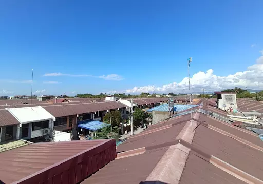 Open photo 44 of 51 — DECA HOMES BAYWALK TALISAY HOUSE AND LOT FOR SALE