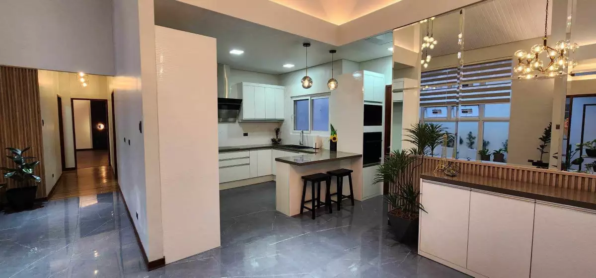 Open photo 14 of 20 — brandNew House For sale
