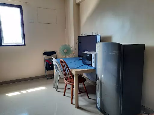 STUDIO UNIT FOR SALE — Studio in Canduman Road, Mandaue City, Cebu — Photo 3