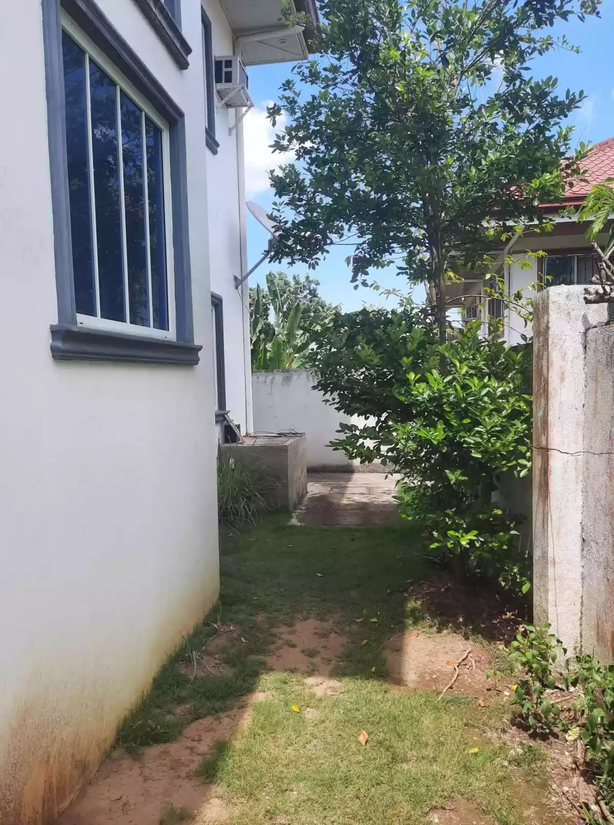 House and Lot — House and Lot in Cebu City, Cebu, Philippines — Photo 6