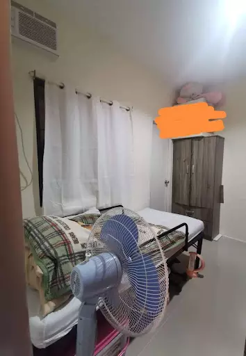 Rush House and Lot for Sale — House and Lot in Pine Street, Bacolod, Negros Occidental — Photo 4