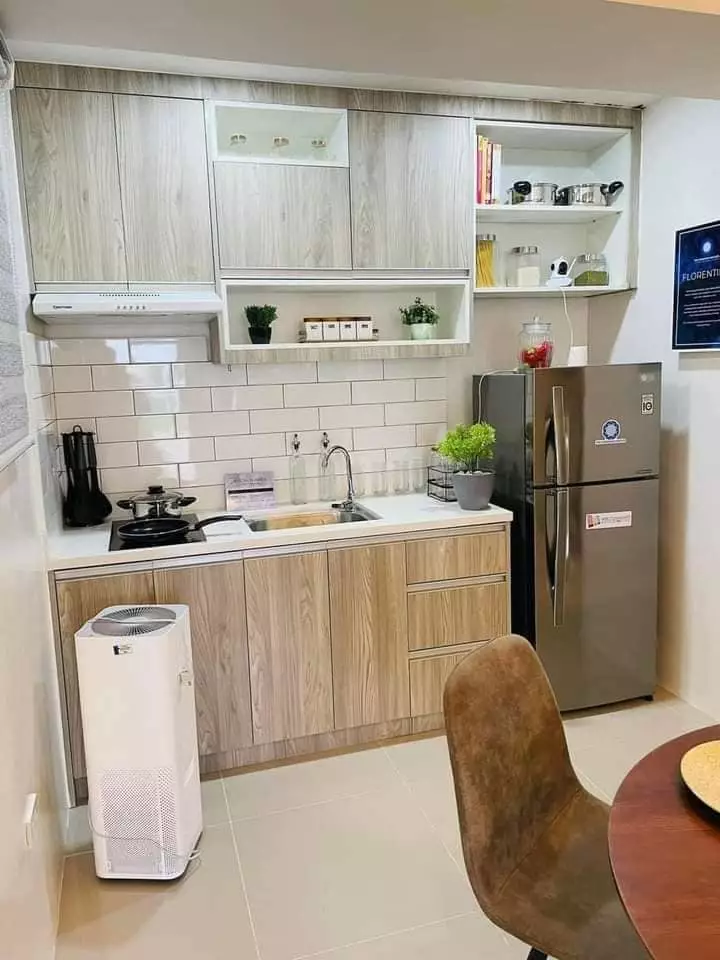 DIAMOND HEIGHTS FLORENTINE CORNER UNIT FOR SALE! — House and Lot in Country Homes Road, Buhangin, Davao City — Photo 3