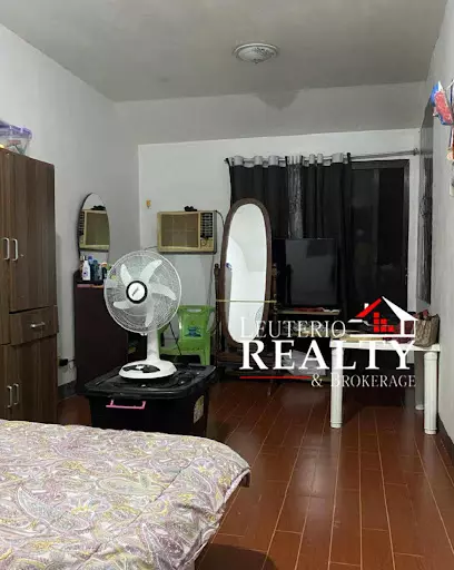 086-2018000493 — Townhouse in langon vista, Naga, Camarines Sur — Photo 5