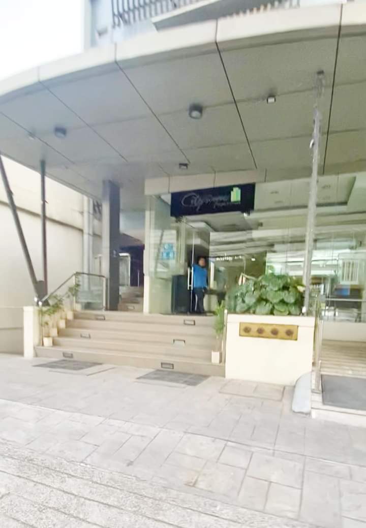 For sale studio unit ready-for-occupancy 2.750M — Studio in Barangay Camputhaw, Cebu City, 6000 Cebu — Photo 5