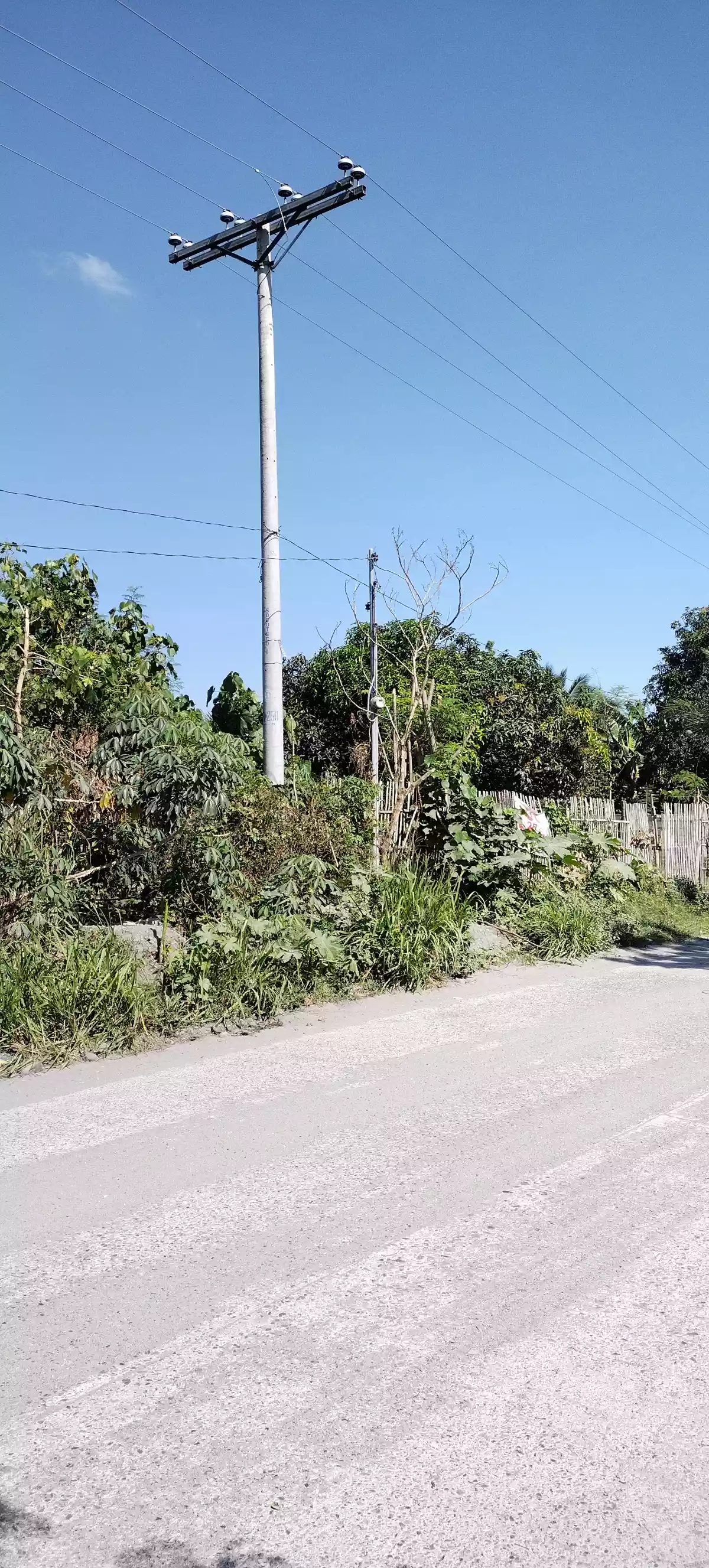 Mabuhay ngcproad