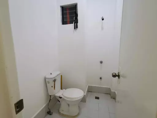 Open photo 15 of 16 — Apartment for Sale