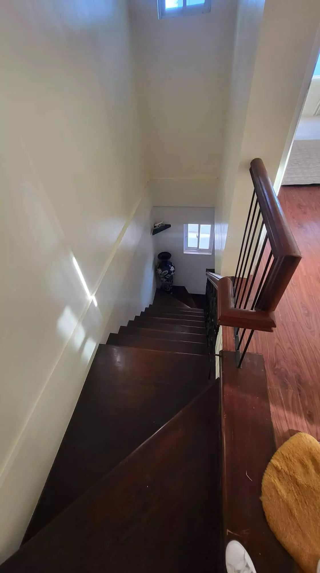House for Rent - photo 4