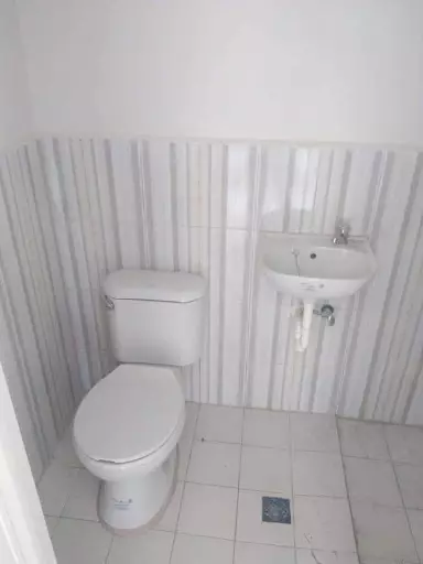 Open photo 14 of 34 — For Assume RFO 3BR IN CASA MIRA SOUTH