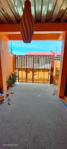 RUSH SALE! 3 Storey Duplex with roof deck — House and Lot in Talisay, Cebu, Philippines — Photo 5