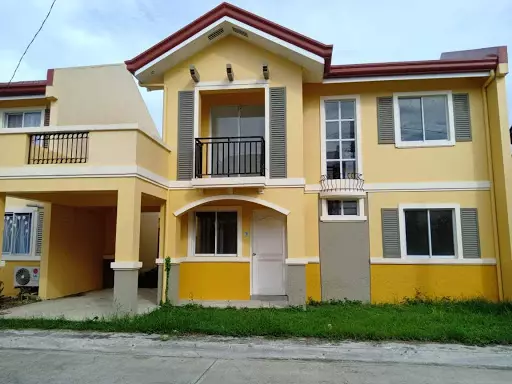 Fatima Unit For Sale/For Assume