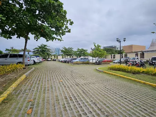 Open photo 54 of 68 — Two Bedroom Condo Unit at Amalfi Citi De Mare for sale