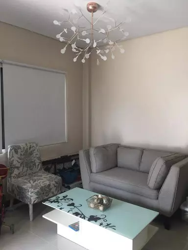 Open photo 35 of 37 — For Sale: 1-Storey House and Lot at Argao Royal Palms