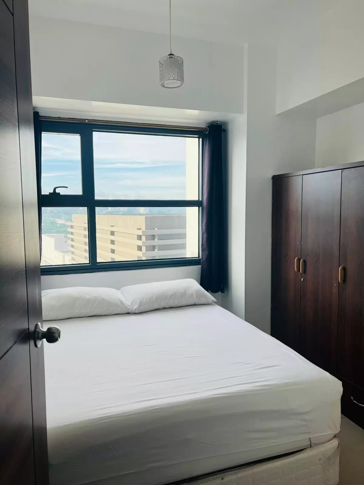 FOR RENT ! 1 Bedroom Unit - photo 4
