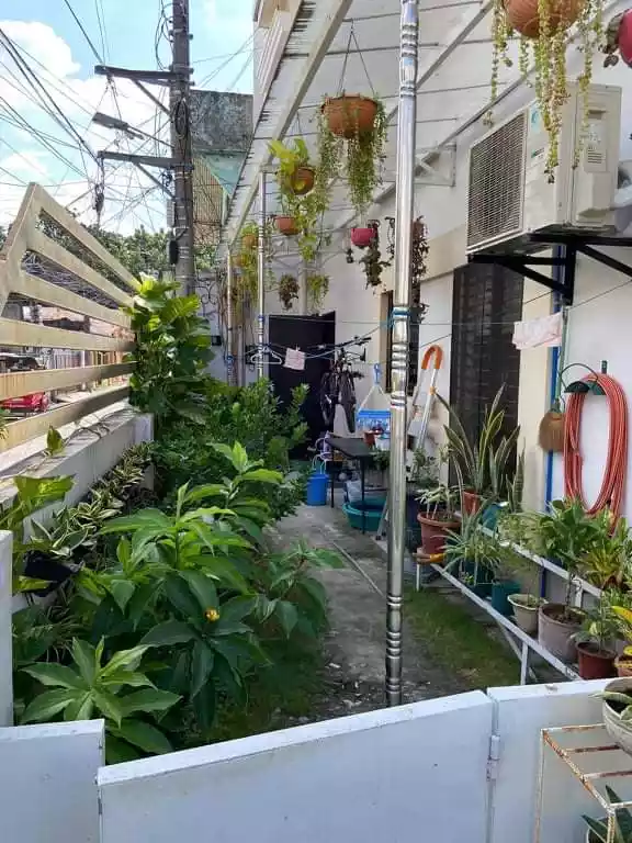 House and Lot for Sale - photo 3