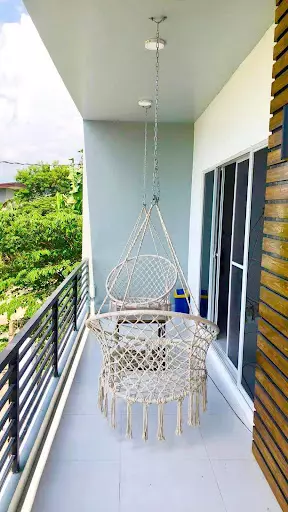 Open photo 28 of 49 — House for Sale in Talisay