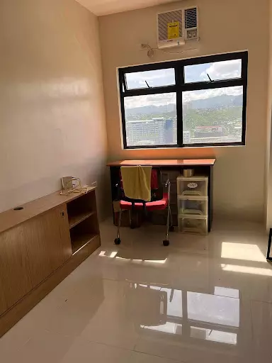 Open photo 22 of 31 — For Sale 1BR Converted to Studio in Midpoint Residences 