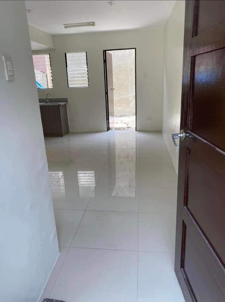 CASA MIRA LINAO 3 BEDROOMS FOR SALE - photo 7