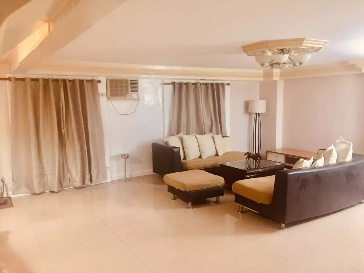 RUSH SALE Westmond 3BR Condo Unit — 3 Bedrooms in Sucat Road, Parañaque, Metro Manila — Photo 3