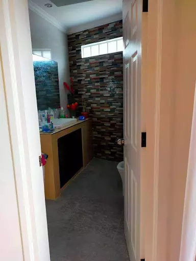 Open photo 16 of 148 — Single detached 3 storey house
