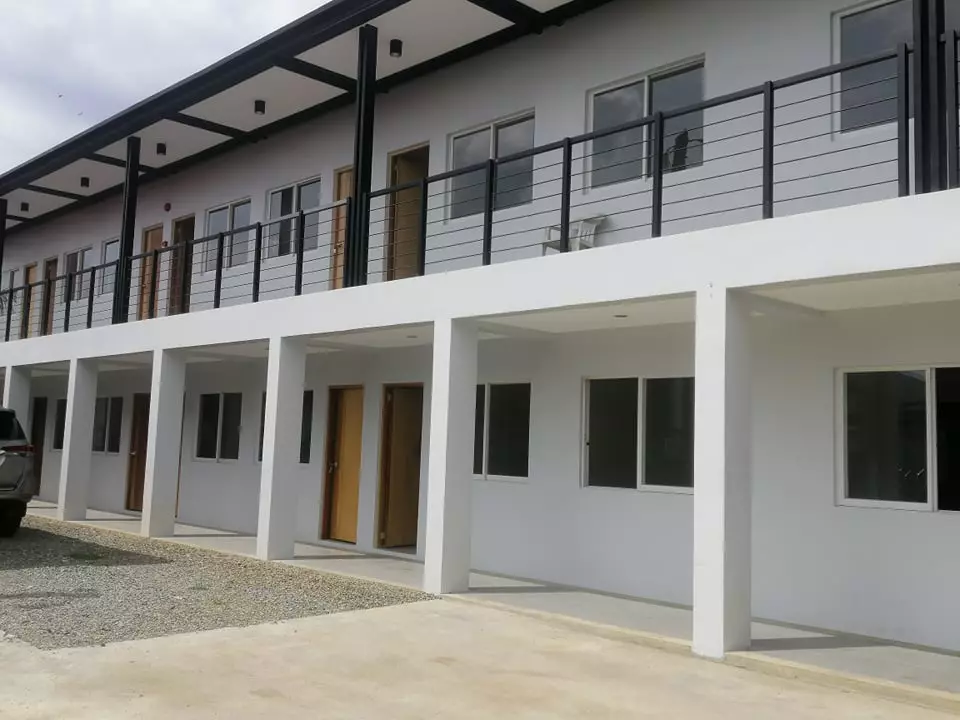 Open photo 16 of 17 — Brand New 16 unit Apartment for rent in Gun-ob, Lapu2x City